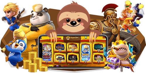 ทางเข้า WINX96 สมัครสมาชิก