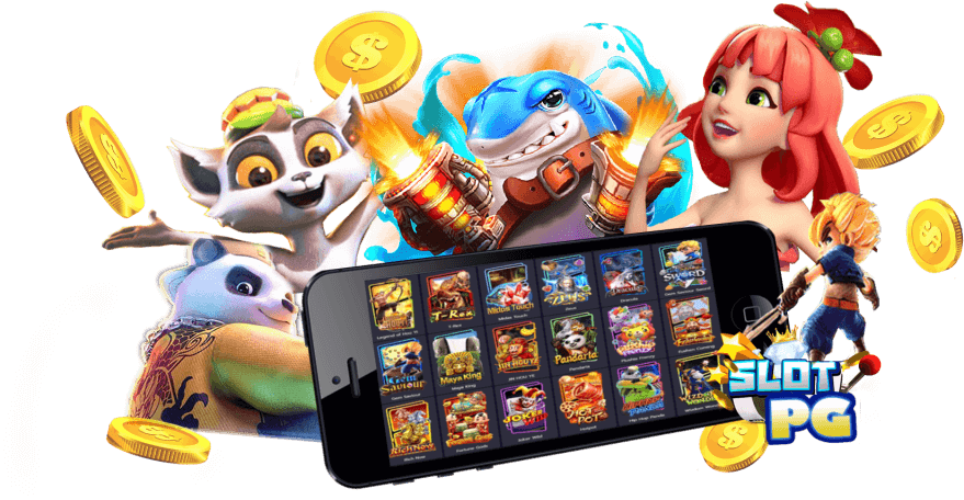 WINX96 เว็บตรง