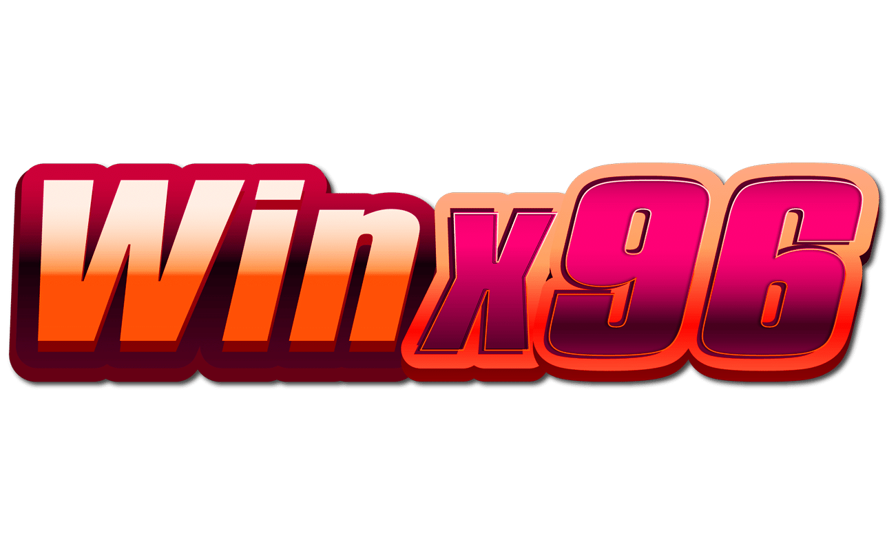 winx96.net